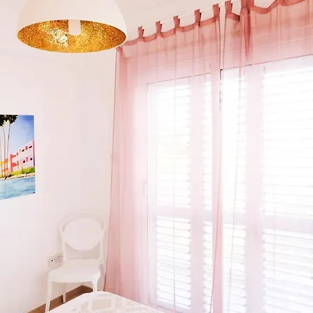 Nissini Blanco, 3 Bedroom With Private Pool, 5 Min To The * Ajía Nápa