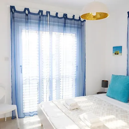 Nissini Blanco, 3 Bedroom With Private Pool, 5 Min To The *