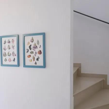 Nissini Blanco, 3 Bedroom With Private Pool, 5 Min To The Villa *